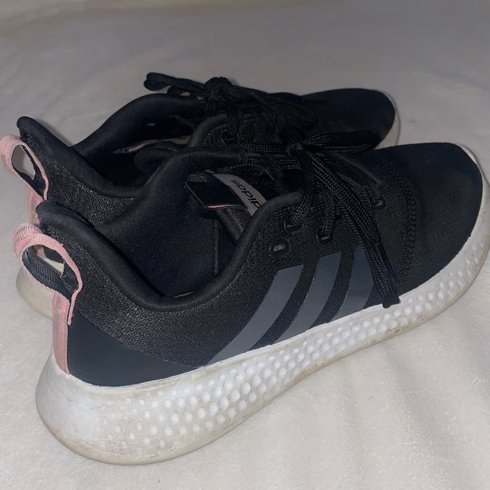 Adidas sneakers